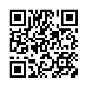 其实刚才的对话他已经听到了二维码生成