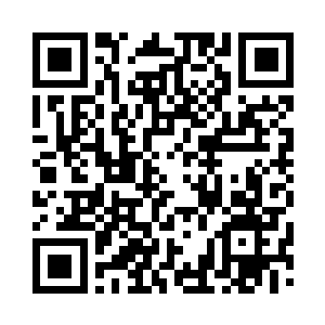 其实刚才看到边学道的反应关淑南就后悔了二维码生成