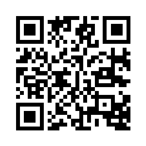 其实刚才让江水清去帮忙买针二维码生成