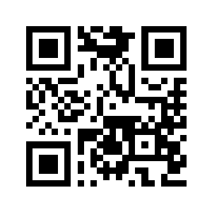 其实刚用伏击阵法二维码生成