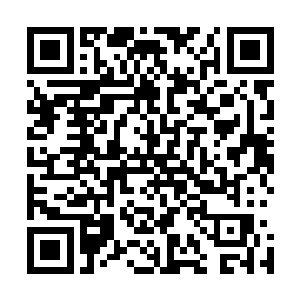 其实到了昨晚我也才明白为什么我和言师兄会给阻止进山门二维码生成