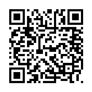 其实到了顶层除了仓库门口就无人把守了二维码生成