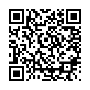 其实到现在……我也可以功成身退了二维码生成