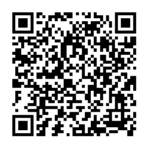 其实到现在为止方寸公司依然还是梅里万――塞斯内特集团唯一的选择二维码生成