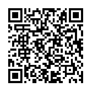 其实到现在玉熙都想不明白为什么她二哥上辈子会娶秋雁芙为妻二维码生成