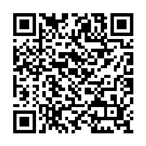 其实制作骨器的费用比他们得到的骨币要高多了二维码生成