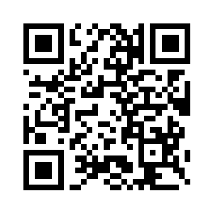 其实制止的理由很简单二维码生成