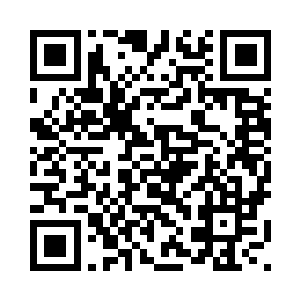 其实刺这几处穴位根本没什么意义二维码生成