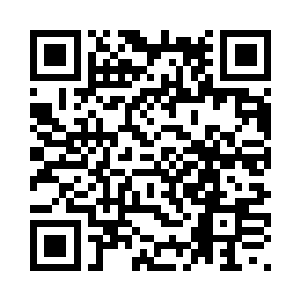 其实前面却花了将近一千页的页面二维码生成