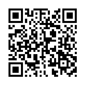 其实割舍小乾坤并不一定就会跌落品阶二维码生成