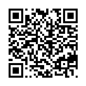 其实力也就和几百年前的宗王差不多了二维码生成