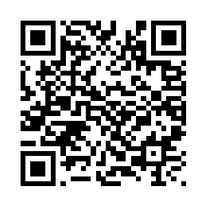 其实力估计也就是二炼巅峰的层次二维码生成