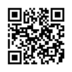 其实力只怕就已经比自己还要强二维码生成