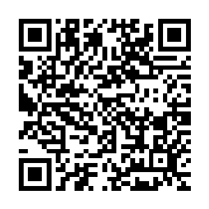 其实力和作战经验根本不是鲁高因中那些半吊子不朽能够比拟的二维码生成