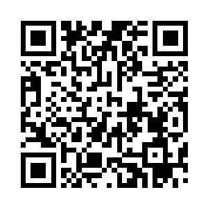 其实力就比寻常的九星圣级巅峰更强横几成二维码生成