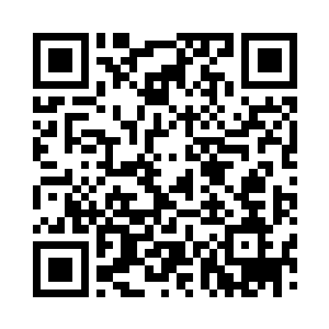 其实力已经不是普通武力能够解决得了二维码生成