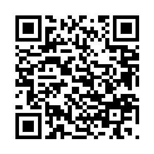 其实力已经达到天仙后期甚至的巅峰二维码生成