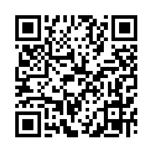 其实力恐怕已经达到极其高深的程度二维码生成