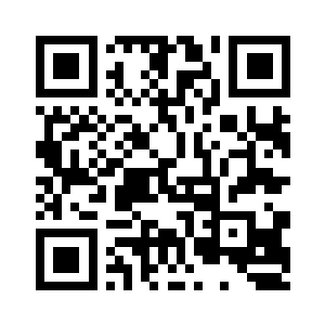 其实力最弱的都在圣王境界二维码生成