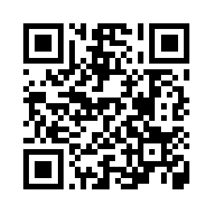 其实力至少达到了小圣尊的层次二维码生成