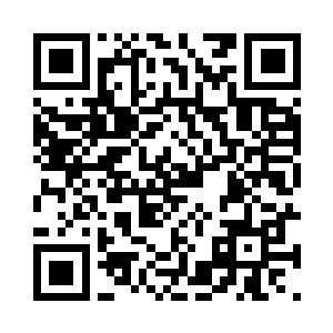 其实力还远在那被血修罗寄生的巨臂鬼将之上二维码生成