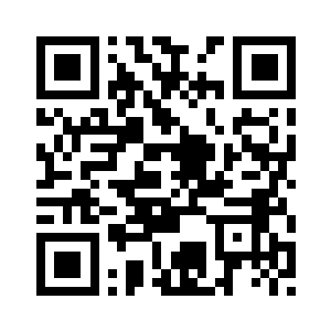 其实办过一次就明白的差不多二维码生成