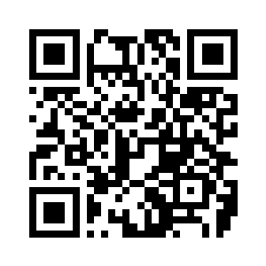 其实加重那块活宝一样的老母亲二维码生成
