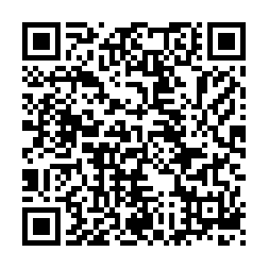 其实包含了中国古代军事理论之中最精华的一个哲理――兵者诡道二维码生成