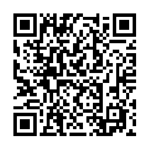 其实北天的一夕覆灭早已间接佐证了此事的真确性二维码生成