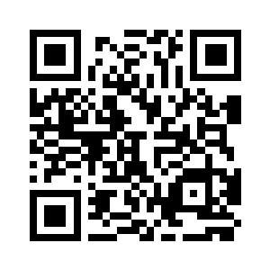 其实北边守着的才是真正的饿狼二维码生成