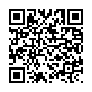 其实千夜从魔裔家族收罗到的那些图谱二维码生成