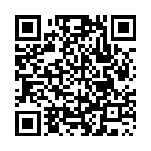 其实华夏功夫真打起来是非常狠毒的二维码生成