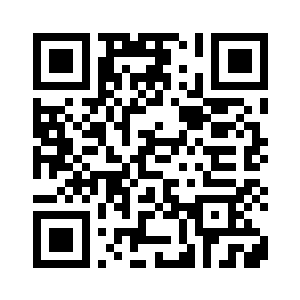 其实南方道门连两成都没占到二维码生成