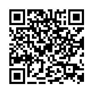 其实卡文了……希望12点之前再完成一章二维码生成