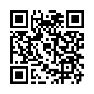 其实卢向东完全是误会了二维码生成