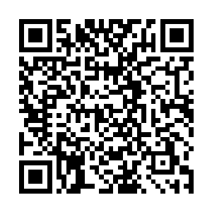 其实即便到现在为止林肯总统遇刺还是有着无数的疑团二维码生成