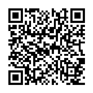 其实即便她接近林烽的确是得到了爷爷王滔的授意二维码生成