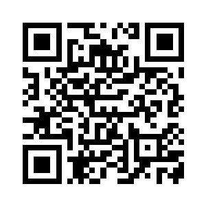 其实即便是他不是人大主任二维码生成