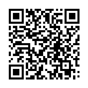 其实即便是我当时也对这个项目相当矛盾二维码生成