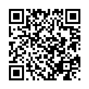 其实却在有目的有组织地围杀土城战士二维码生成