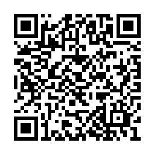 其实却封住了天星至尊有可能会出手的所有空间二维码生成