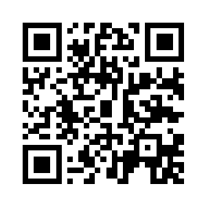 其实却是无极魔尊晚年特意打造二维码生成