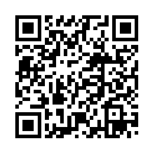 其实却是用夜叉体内一根大骨炼成二维码生成