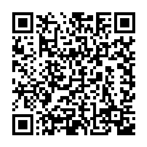 其实却是看准了他们的分别隐在手和脚上的一个专门刺激痛觉神经的穴位而刺二维码生成