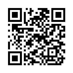 其实却是种极高端的秘法二维码生成