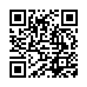 其实却是须弥宗的外宗弟子二维码生成