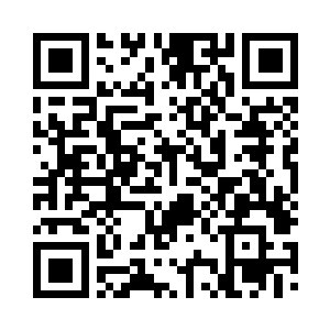 其实却有着和她母亲一样善良温柔的性子二维码生成