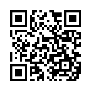 其实却算是剑歌的至高无上境界二维码生成