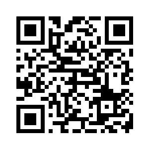 其实却见数十挺重机枪塞了进去二维码生成