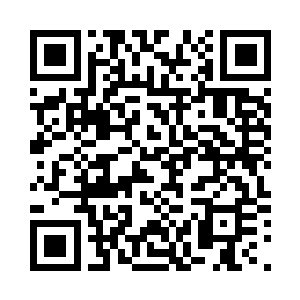 其实厄加特本来就不是个传统的上单二维码生成